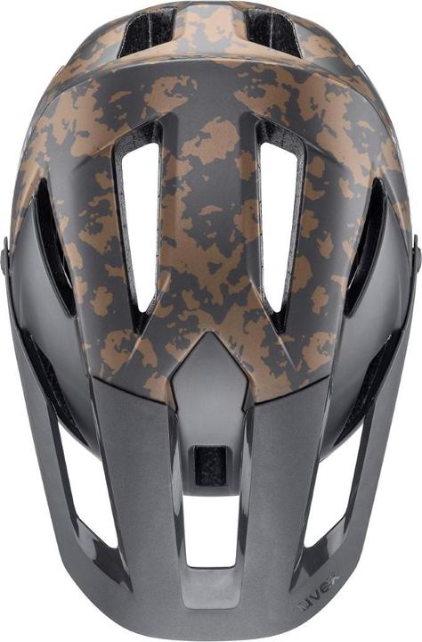 Image du produit Uvex Sports renegade MIPS (54 - 58 cm)