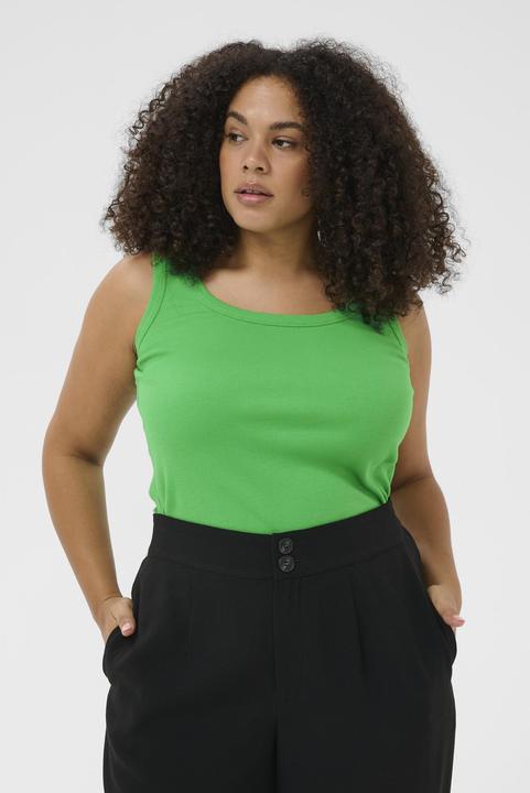 Actual product image Kaffe Carina (M)