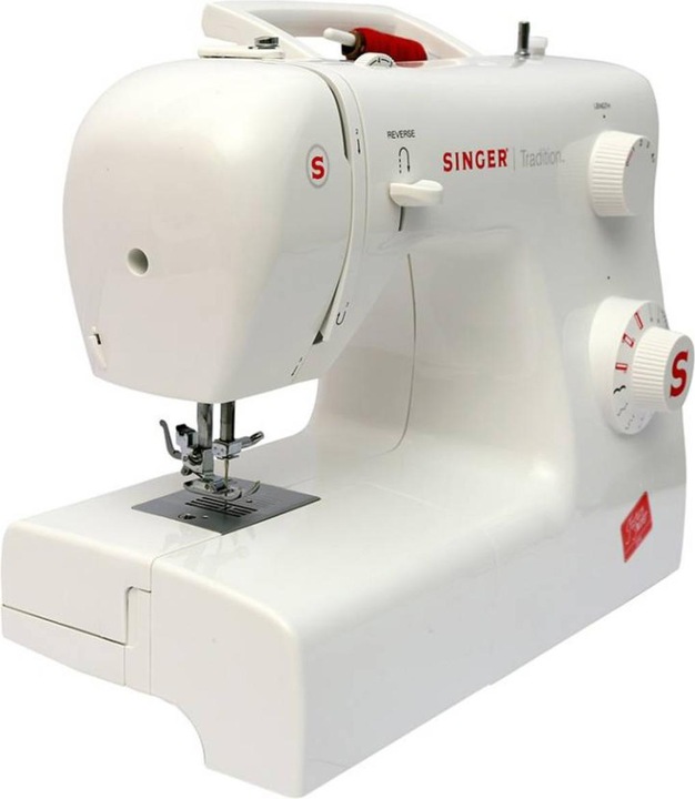 Image du produit Singer 2250 Tradition