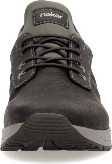 Image du produit Rieker Baskets (41)