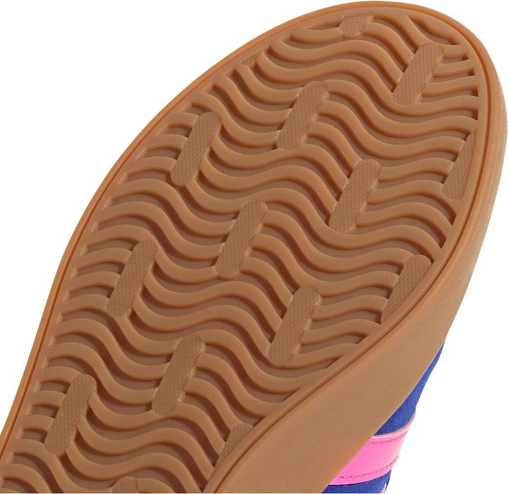 Image du produit Adidas VL Court 3.0 (40)