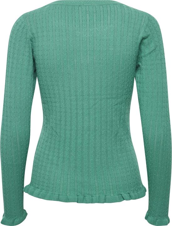 Produktbild Atelier Rêve IRFANTINO LS2 - 20118399 (S)