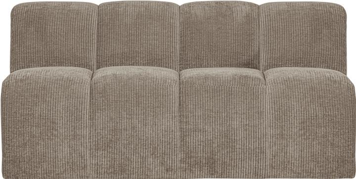 Produktbild Woood Mojo (164 cm)