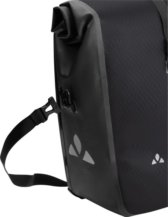 Actual product image Vaude Aqua Back Single (24 l)
