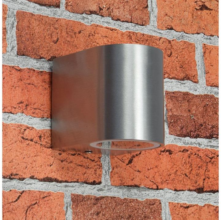 Immagine prodotto Finder 83.01.0.240.0000 Relè orario Mu