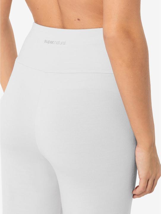 Immagine prodotto Super Natural Comfy Culotte (M)