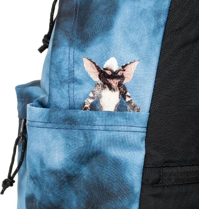 Actual product image Eastpak Day Pak'R