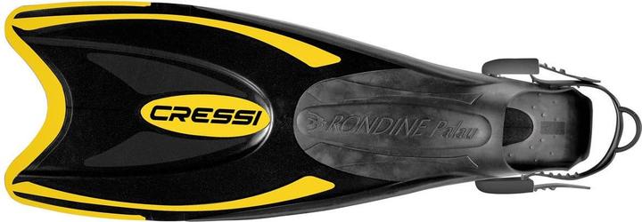 Produktbild Cressi Palau (32 - 35)