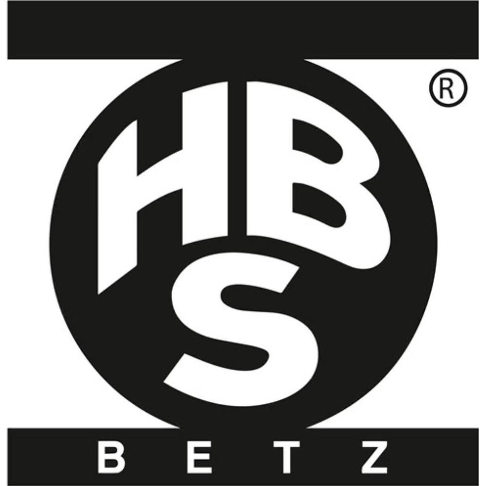 Thumbnail - HBS Betz, Türbeschlag + Scharnier, Schiebetorrolle 60 mm Stahl verzinkt 30 kg 6/8 mm