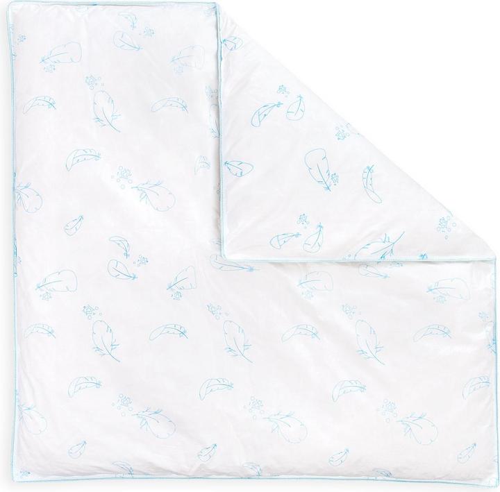 Immagine prodotto Julius Zöllner Piumino per bambini 40 x 60 cm