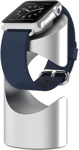 Actual product image Just Mobile TimeStand