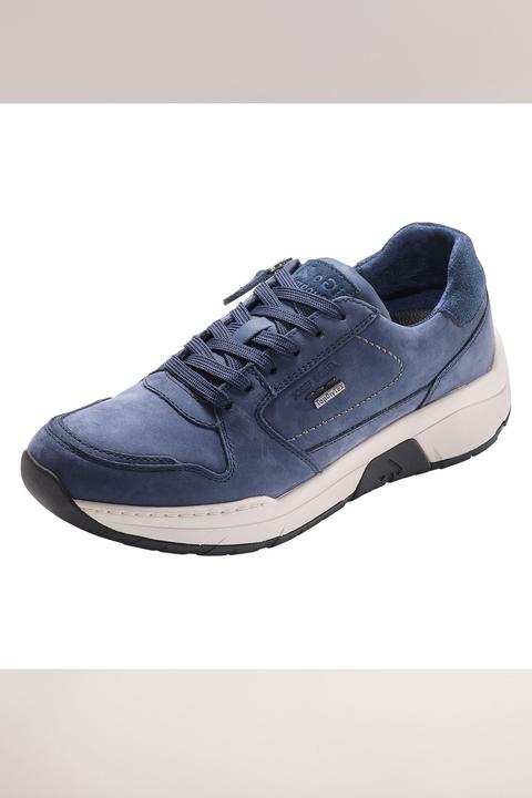 Actual product image Josef Seibel 46250-TE055 (40)