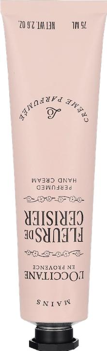 Image du produit L'Occitane Cherry Blossom (75 ml)