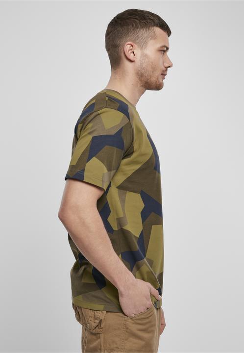 Produktbild Brandit T-Shirt (XL)