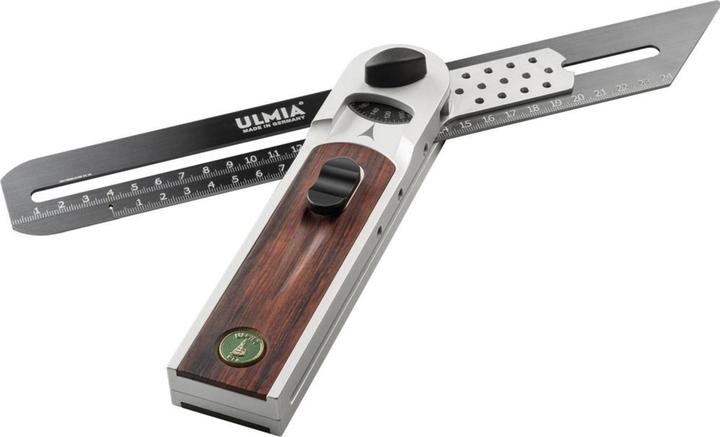 Image du produit Ulmia Angle multifonction