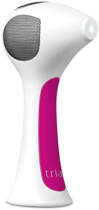 Tria Beauty Laser - buy at Galaxus