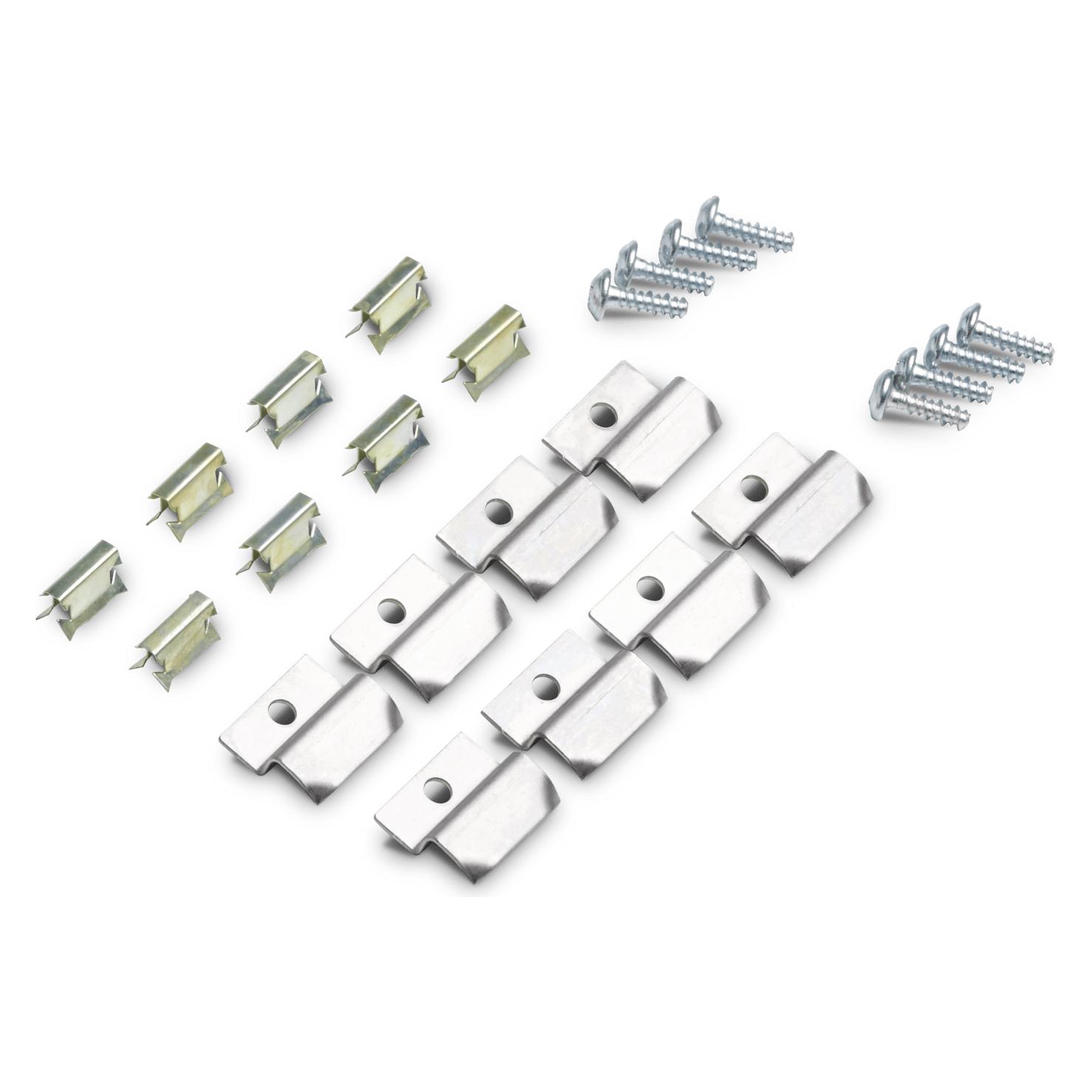 Dometic, Auto-interieuraccessoires, Installatie Kit