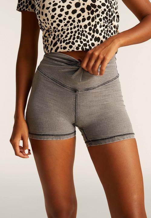 Actual product image Freddy TrousersandJeans NOWYL4MC004REC (L)