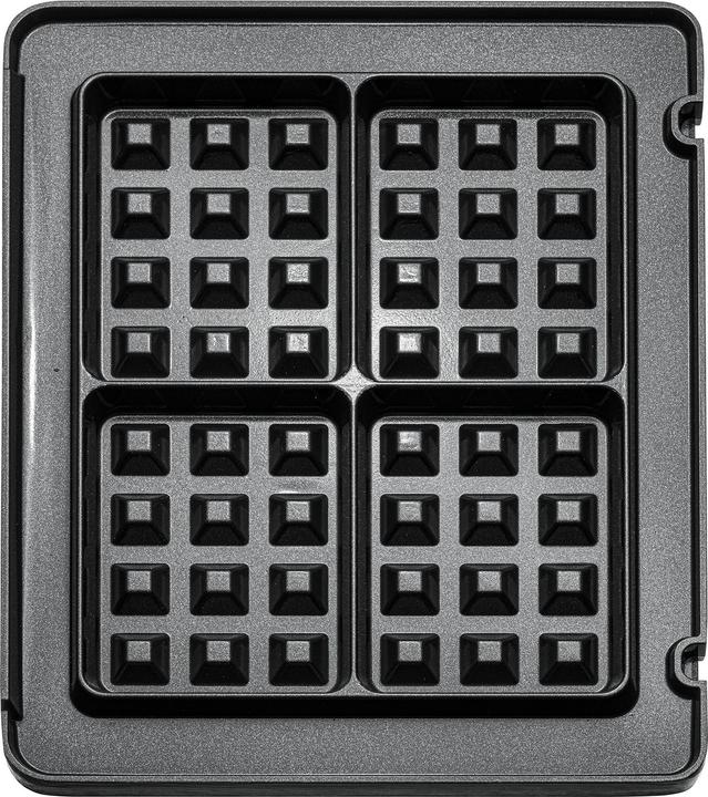 Actual product image Rommelsbacher KG 2025