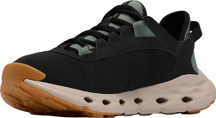 Produktbild Columbia Drainmaker XTR (40)