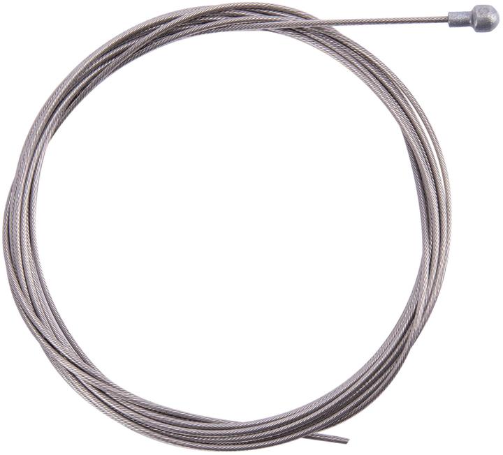 Actual product image Sram Road Single