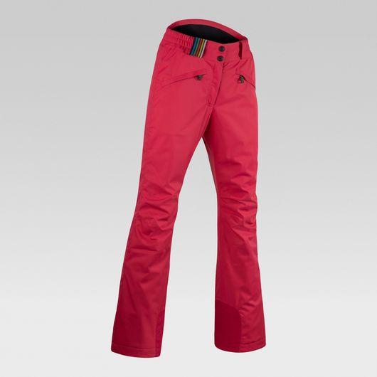 Actual product image UYN Skihose Skyon Natyon (XL)