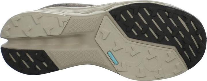 Produktbild On Running Cloudsurfer Trail 2 WP (45)