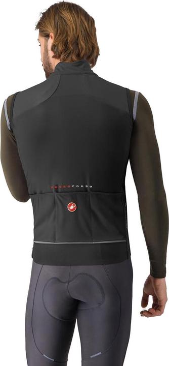 Image du produit Castelli Perfetto Air Vest (M)