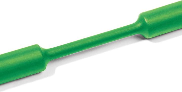 Immagine prodotto HellermannTyton Guaina termorestringente ünRolle (30x)