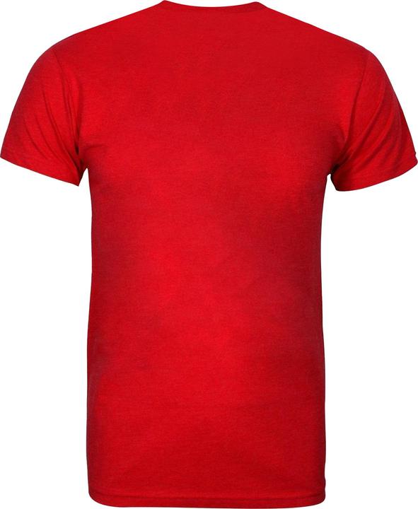 Produktbild Transformers Autobot TShirt (M)