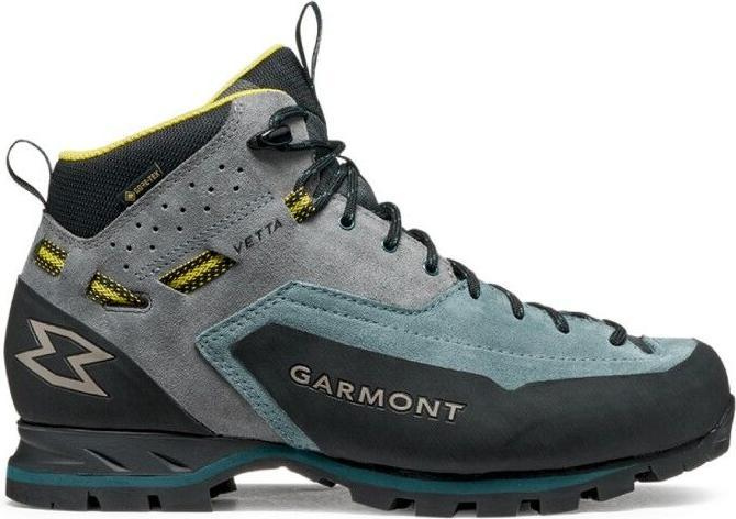 Produktbild Garmont Vetta Evo GTX (46)