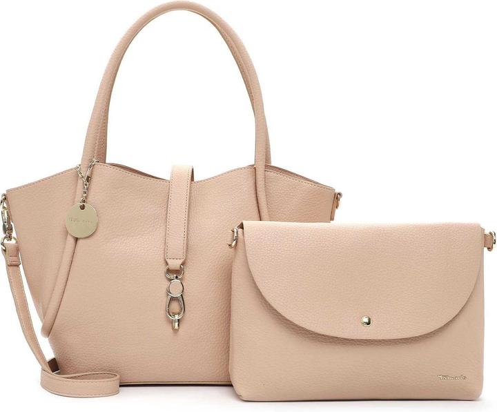 Image du produit Tamaris Shopper TAS Fenja (13.18 l)