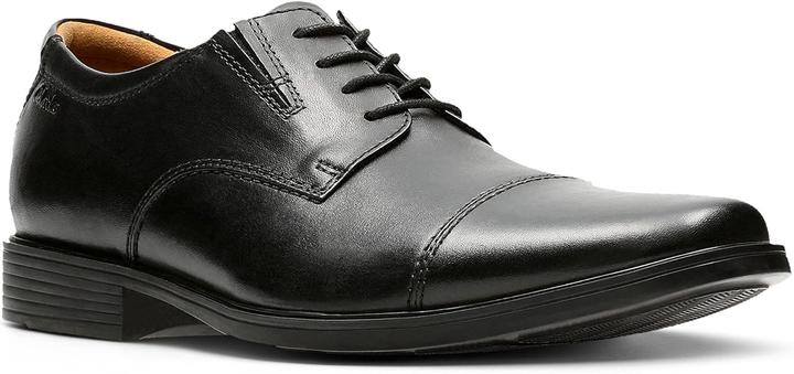 Immagine prodotto Clarks Cappello Tilden (41.5)