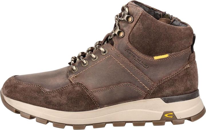 Immagine prodotto Camel Active 55DIF06 - 63475 (47)