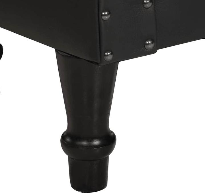 Produktbild vidaXL Sessel