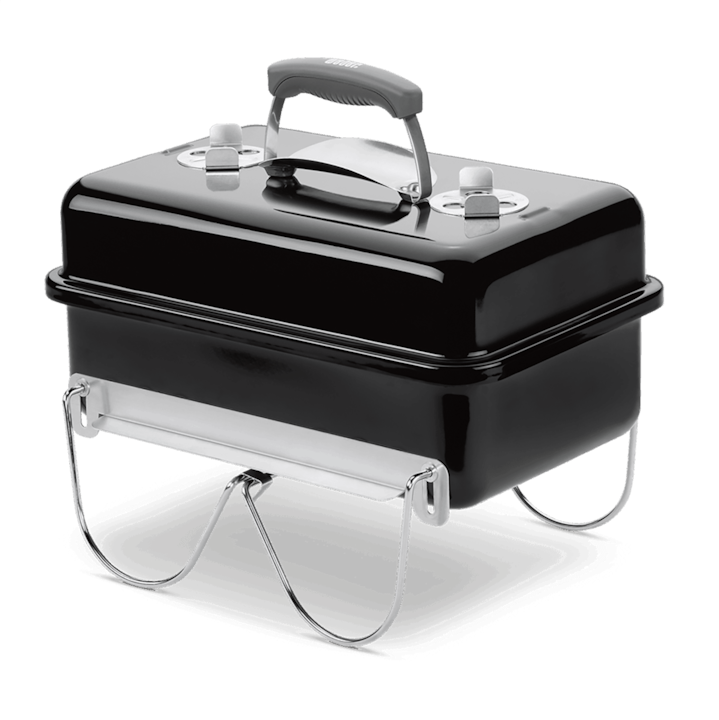 Actual product image Weber Go-Anywhere (42 cm)