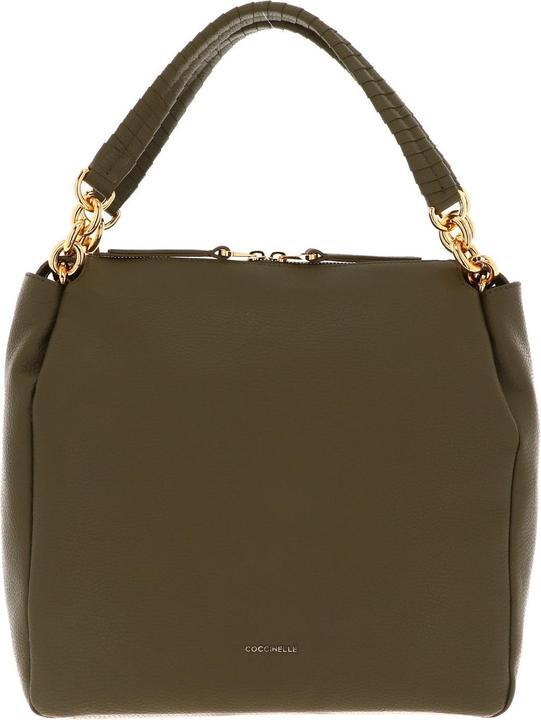 Immagine prodotto Coccinelle Maelody Handbag