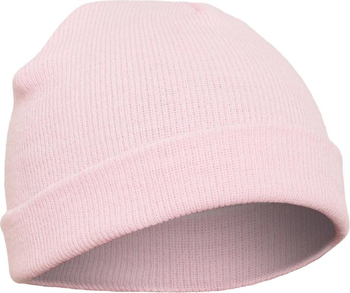 Image du produit Flexfit - Bonnet (Taille unique)
