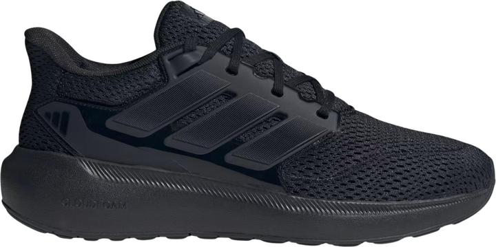Image du produit Adidas Ultimashow 2.0 Sneakers (42)
