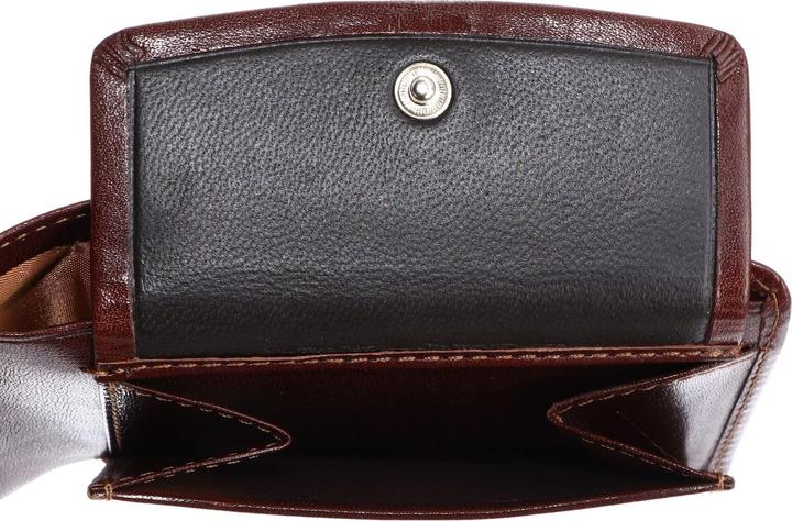 Immagine prodotto Golden Head Portafoglio Colorado RFID Protect 1040