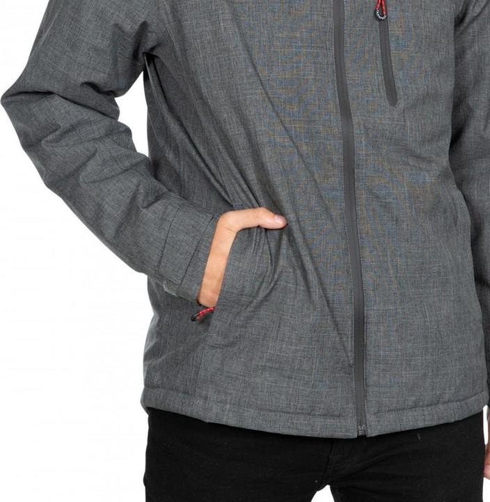 Produktbild Trespass UTTP4913 P (L)