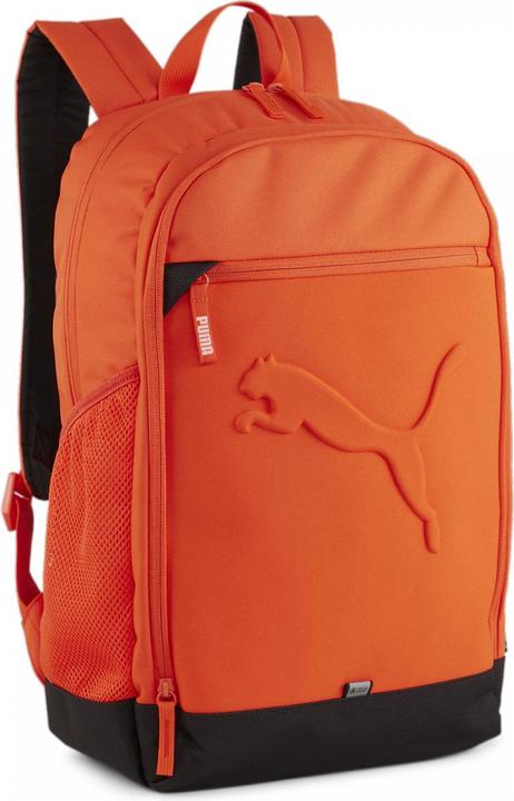 Immagine prodotto Puma Zaino Buzz (26 l)