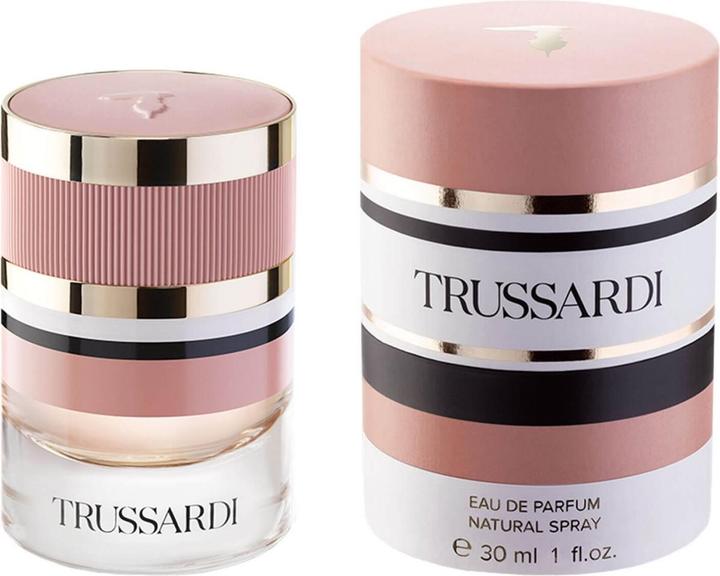 Produktbild Trussardi Natural (Eau de Parfum, 30 ml)
