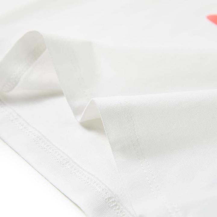 Produktbild vidaXL Jeannie (116)