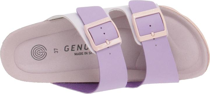 Produktbild Genuins Hawai Twin (37)