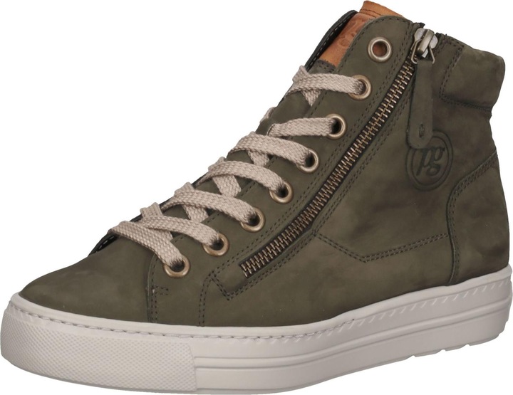 Image du produit Paul Green Sneaker (42)