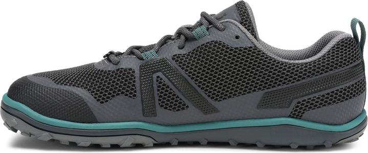 Produktbild Xero Shoes Scrambler Low (43.5)