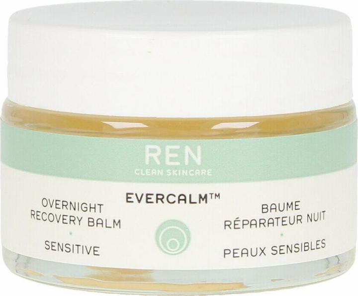Immagine prodotto Ren Evercalm Overnight (30 ml, Crema notte)