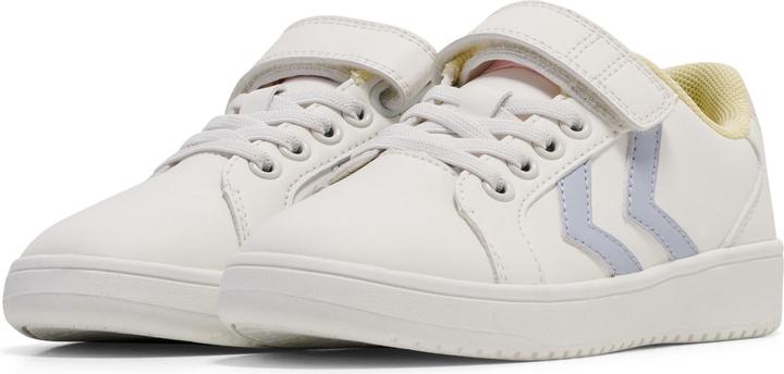 Immagine prodotto hummel Corte Derby Jr (26)