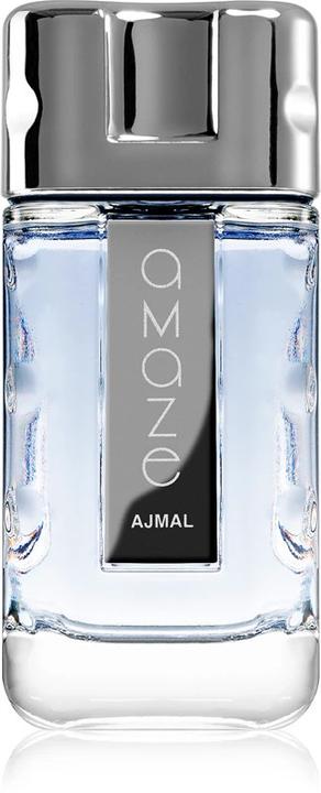 Immagine prodotto Ajmal Stupire (Eau de parfum, 100 ml)